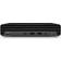 HP Elite 800 G9 (622R0ET)