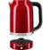 KitchenAid 5KEK1701EER Rød