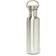 klean-kanteen Reflect Vannflaske 0.8L