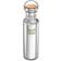 klean-kanteen Reflect Water Bottle 0.8L