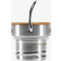 klean-kanteen Reflect Vannflaske 0.8L