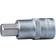 KS Tools 911.1322 Hylse