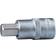 KS Tools 911.1322 Socket Bit