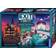 Exit The Game Family Castle Gemeinstein/Mission Candyland
