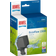 Juwel Eccoflow 1500 Aquarium Pump