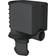 Juwel Eccoflow 1500 Aquarium Pump