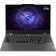 Lenovo LOQ 15IAX9 83GS009DMX