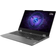 Lenovo LOQ 15IAX9 83GS009DMX