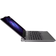 Lenovo LOQ 15IAX9 83GS009DMX