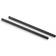 Smallrig 15mm Carbon Fiber Rod 12 inch 2pcs