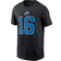 Nike Men's Jared Goff Detroit Lions Name Number T-shirt