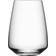 Orrefors Pulse Drinking Glass 35cl 4pcs