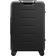 Db Ramverk Check In Luggage Medium 66cm - Black Out