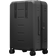 Db Ramverk Check In Luggage Medium 66cm - Black Out