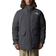 The North Face MCMurdo Parka Herren grau