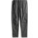 H&M Cargohose in Slim Fit - Grau