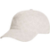 Coach Signature Denim Baseball Hat - Chalk