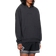Nike Air Jordan Wordmark Men's Fleece Pullover Hoodie - Off-Noir