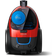 Philips PowerPro FC9330/09 Vacuum Cleaner