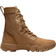 Nike SFB Jungle 2 8" Leather - Coyote