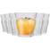 Duralex Picardie Tumblerglass 20cl 6st