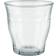 Duralex Picardie Tumblerglas 20cl 6st