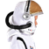 Den Goda Fen Astronautin kypärä