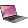 Lenovo IP Slim 3 Chrome 14IAN8 83BN003DMX