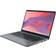 Lenovo IP Slim 3 Chrome 14IAN8 83BN003DMX