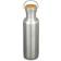 klean-kanteen Reflect Botella de agua 0.8L