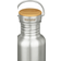 klean-kanteen Reflect Wasserflasche 0.8L