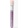 Glossier Lidstar Long-Wearing Shimmer Cream - Lily