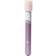 Glossier Lidstar Long-Wearing Shimmer Cream - Lily