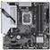 Gigabyte B760M Gaming Plus WiFi DDR4