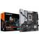 Gigabyte B760M Gaming Plus WiFi DDR4