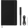 Moleskine SWS Pen 3 Set Plus