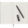 Moleskine SWS Pen 3 Set Plus