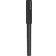 Moleskine SWS Pen 3 Set Plus