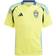 adidas Boys Sweden 24 Home Jersey