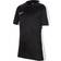 Nike Junior Academy 23 SS Dri-Fit Training Shirt - Black/White/White