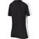 Nike Junior Academy 23 SS Dri-Fit Training Shirt - Black/White/White