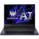 Acer Predator Helios Neo 14 PHN14-51-78SB (NH.QRPEG.002)