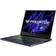 Acer Predator Helios Neo 14 PHN14-51-78SB (NH.QRPEG.002)