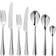 Robert Welch Malvern Cutlery Set 42pcs