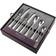 Robert Welch Malvern Bestickset 42st