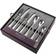 Robert Welch Malvern Cutlery Set 42pcs