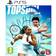 TopSpin 2K25 (PS5)