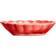 Mateus Oyster Serveringsskål 0.75L