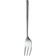 Esmeyer Silke Forchetta per Dolci 14.6cm 6pcs