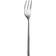 Esmeyer Silke Forchetta per Dolci 14.6cm 6pcs
